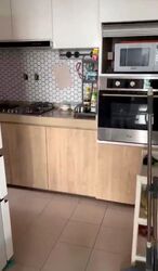 Blk 293D Skypeak @ Bukit Batok (Bukit Batok), HDB 3 Rooms #604719751